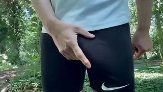 Full Twink XXX 6