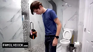 Great Twink Sex 11