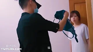 Japan Twink Porn 1