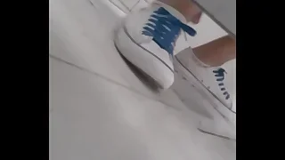 XXX Gay Porn Videos 21