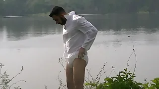 1700 outdoor porn videos