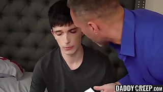 139 stepdad porn videos