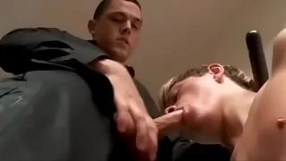 140 gay outdoor porn videos