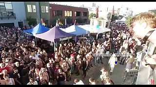 280 hunk porn videos