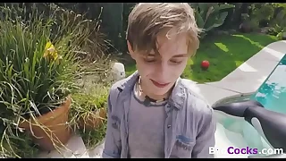 322 gay fucking porn videos