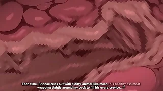 569 hardcore gay porn videos