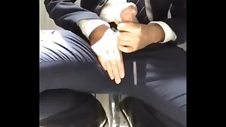 14874 gay anal porn videos