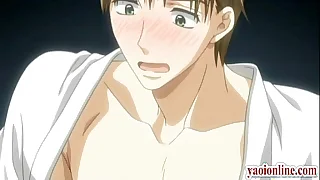 692 cartoon porn videos