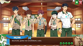 493 gay friend porn videos