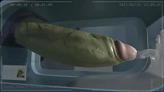 4503 gay solo porn videos