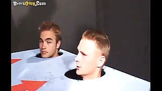 157 bear porn videos