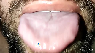 1562 sucking porn videos