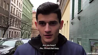 15626 anal porn videos