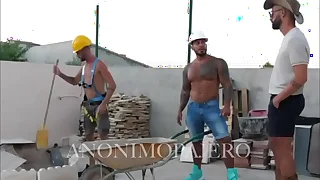 10372 gay blowjob porn videos